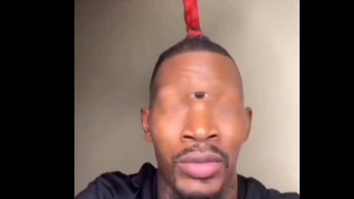 Eye of Rah Meme, Explained – WAHUP