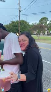 Best Lemonade Ever Meme, Explained