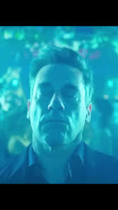 John Hamm Meme, Explained