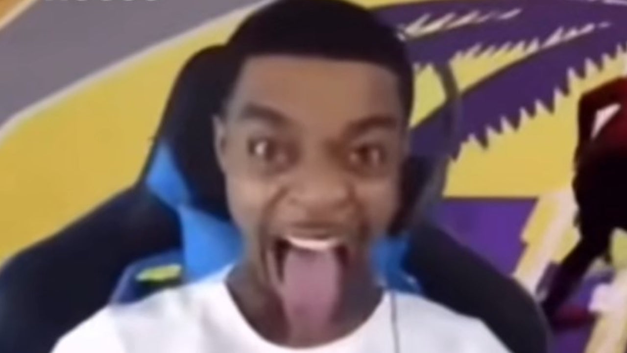 What Is the FlightReacts Meme? Origins, Catchphrases, and How to Make ...