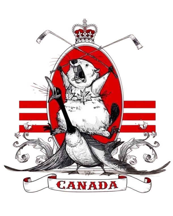 Canada Day Meme, Explained