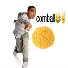 Cornball Meme: What It Means & How to Use It (Without Being Corny)