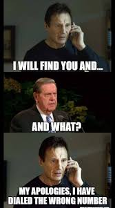 The “Elder Holland” Meme, Explained