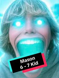 What Is the “67 Kid” Meme—and Why Do Kids Keep Saying It?