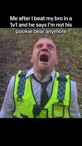 The “Guy on His Knees Screaming” Meme: Why It Hits So Hard