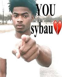 “SYBAU” Meme Meaning: Why It’s Everywhere