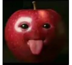 “AI Apple” Meme: Two Things People Mean