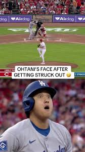 Shohei Ohtani Meme: Why He’s a Walking Template