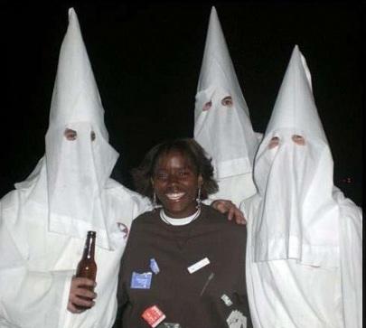 Kkk Meme: When Hate Goes Viral & How Netizens Fight Back