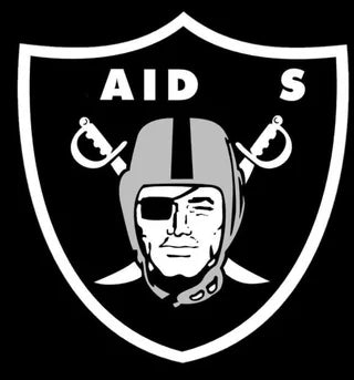Raiders Suck Meme: Rivalry-Fueled NFL Humor