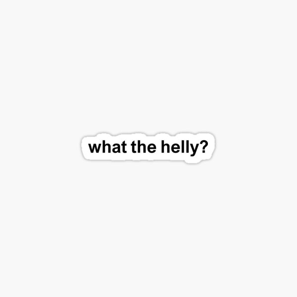 What The Helly Meme: How Rob49’s Viral Hook Became a Social-Media Staple