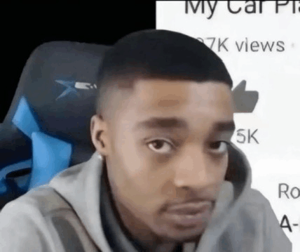 “Flight Meme Face”: The Shocked FlightReacts Image Explained
