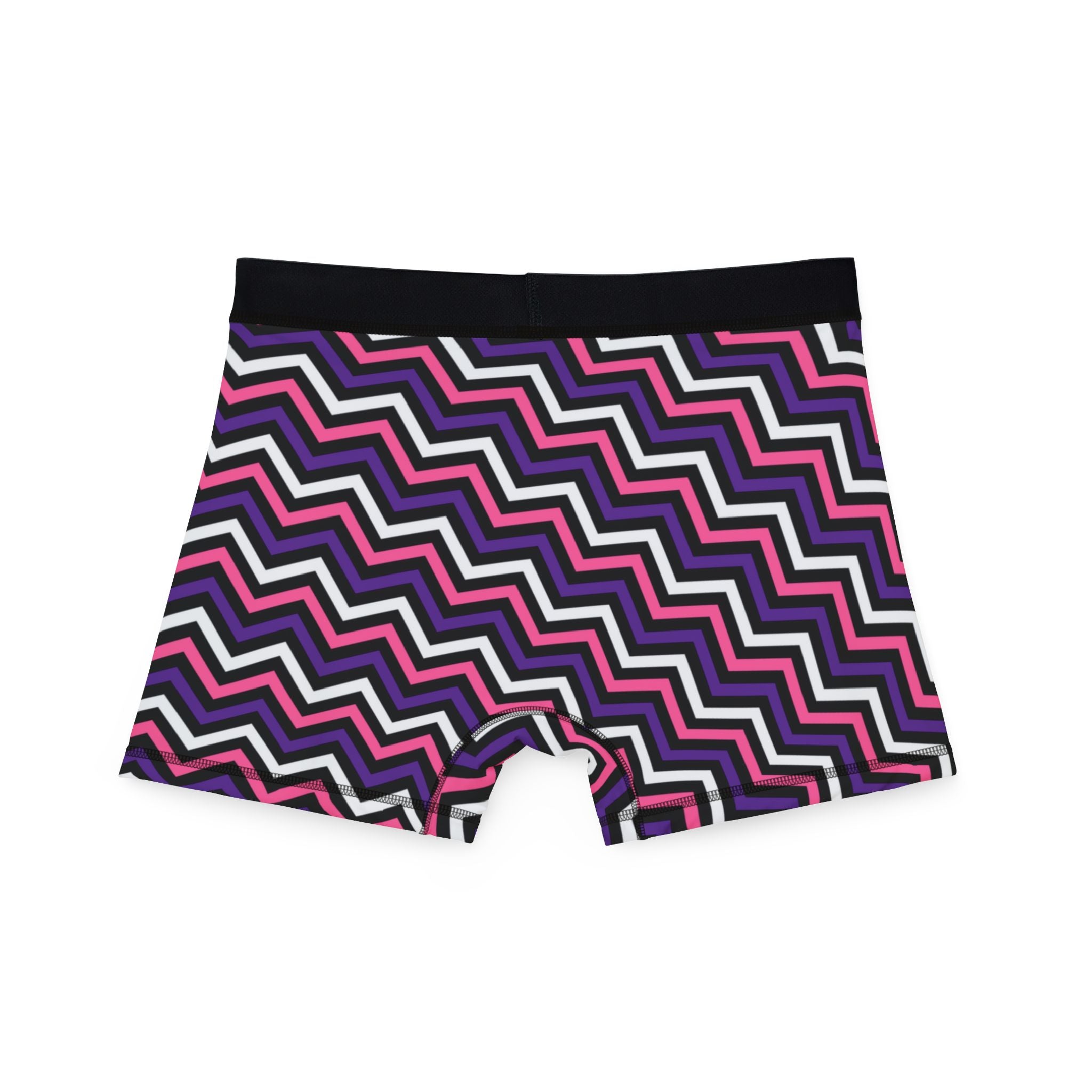 Men's boxers cute halloween one