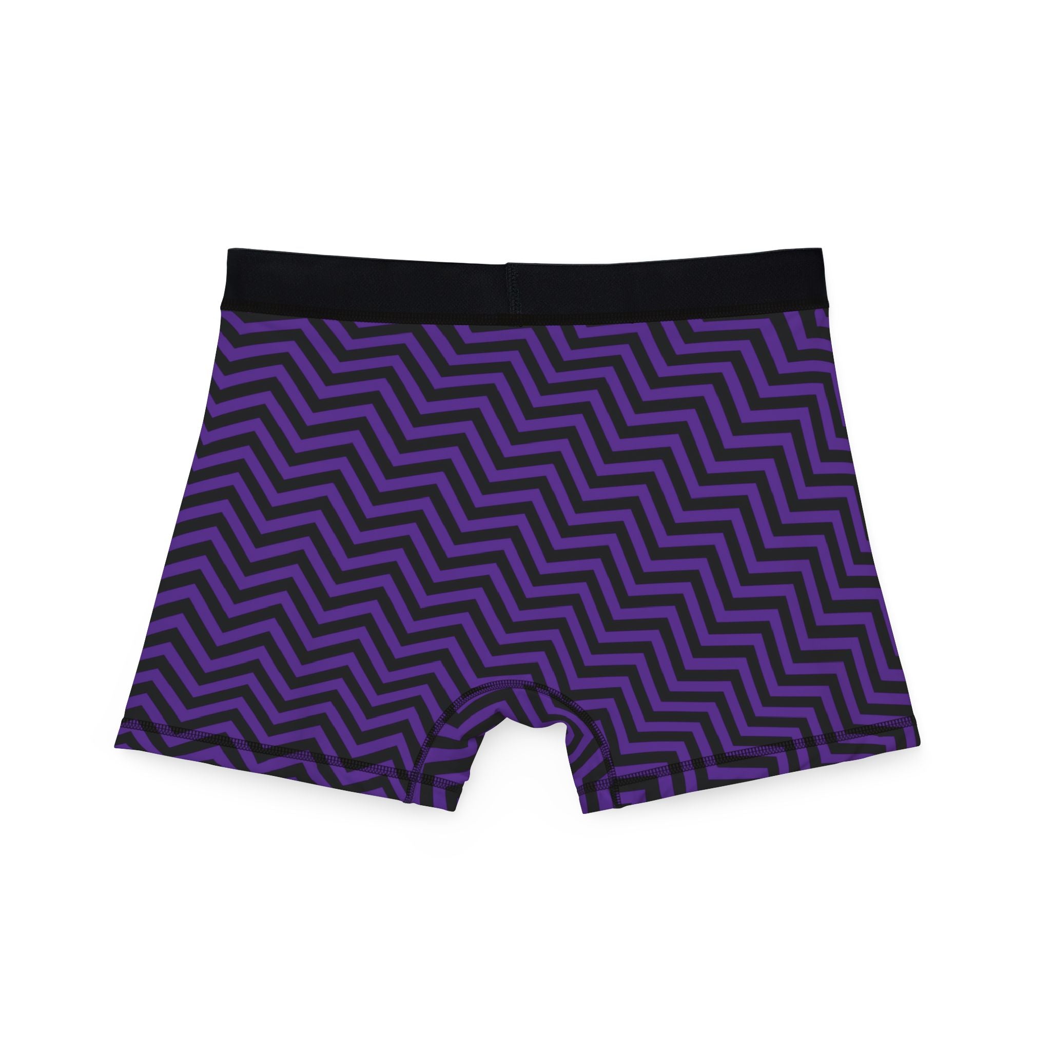 Men's boxers cute halloween one