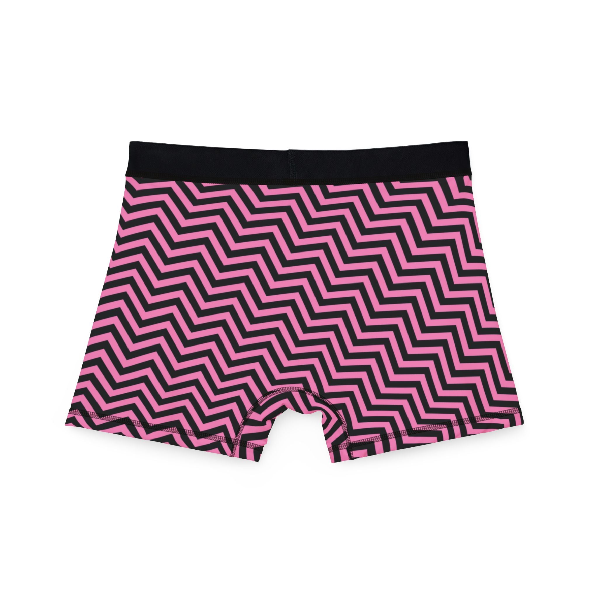 Men's boxers cute halloween extra