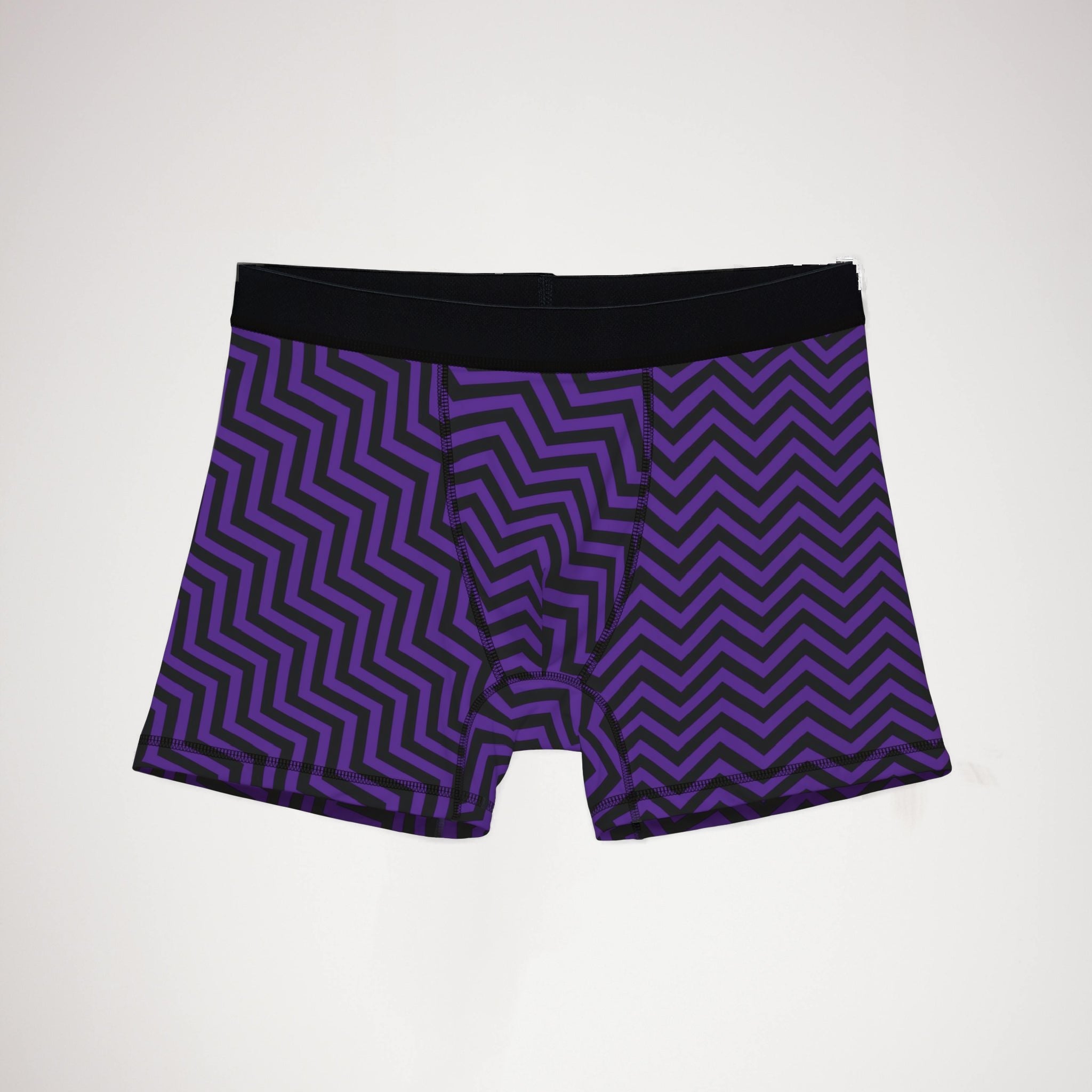 Men's boxers cute halloween one