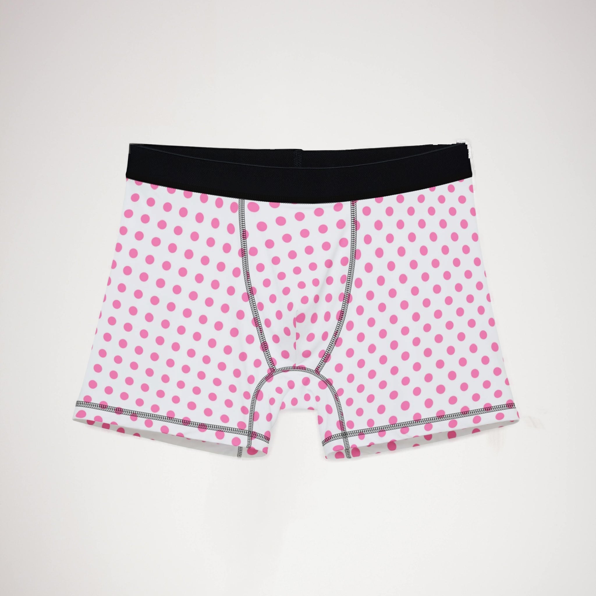 Men's boxers cute halloween extra