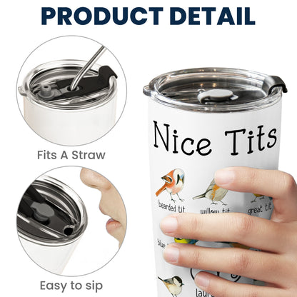 Funny Cup - Gifts For Wife, Husband, Gf, Friends Silly Gift, Exchange Gift - Personalized Tumbler Cup