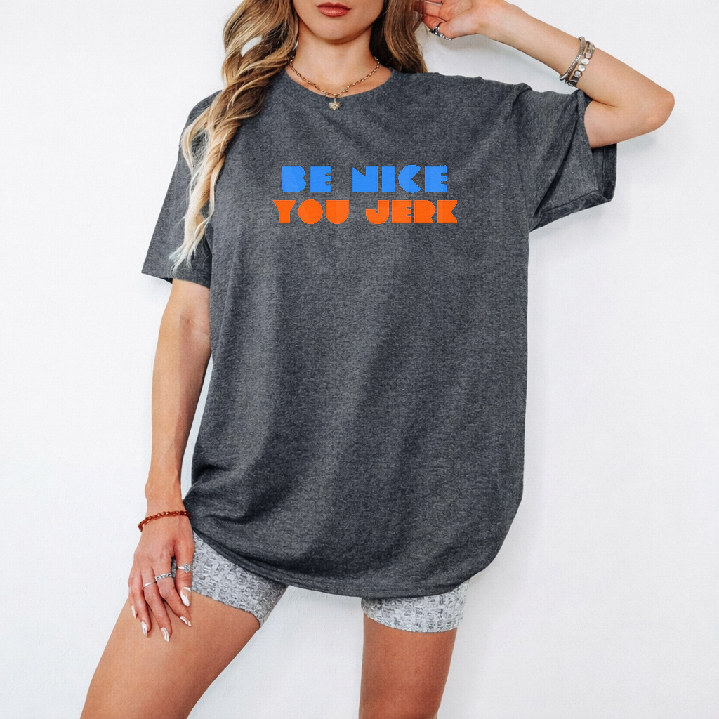 Mockup 4