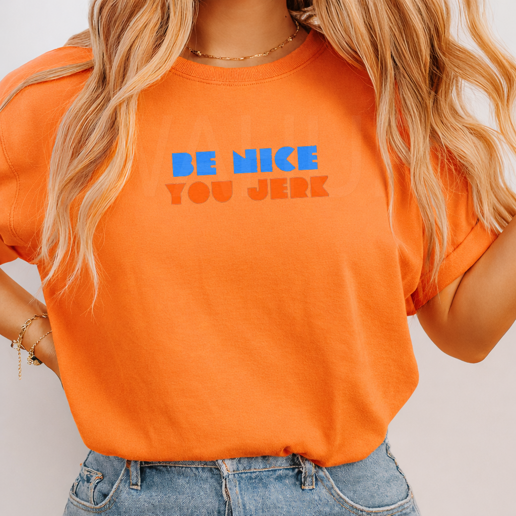 Mockup 5