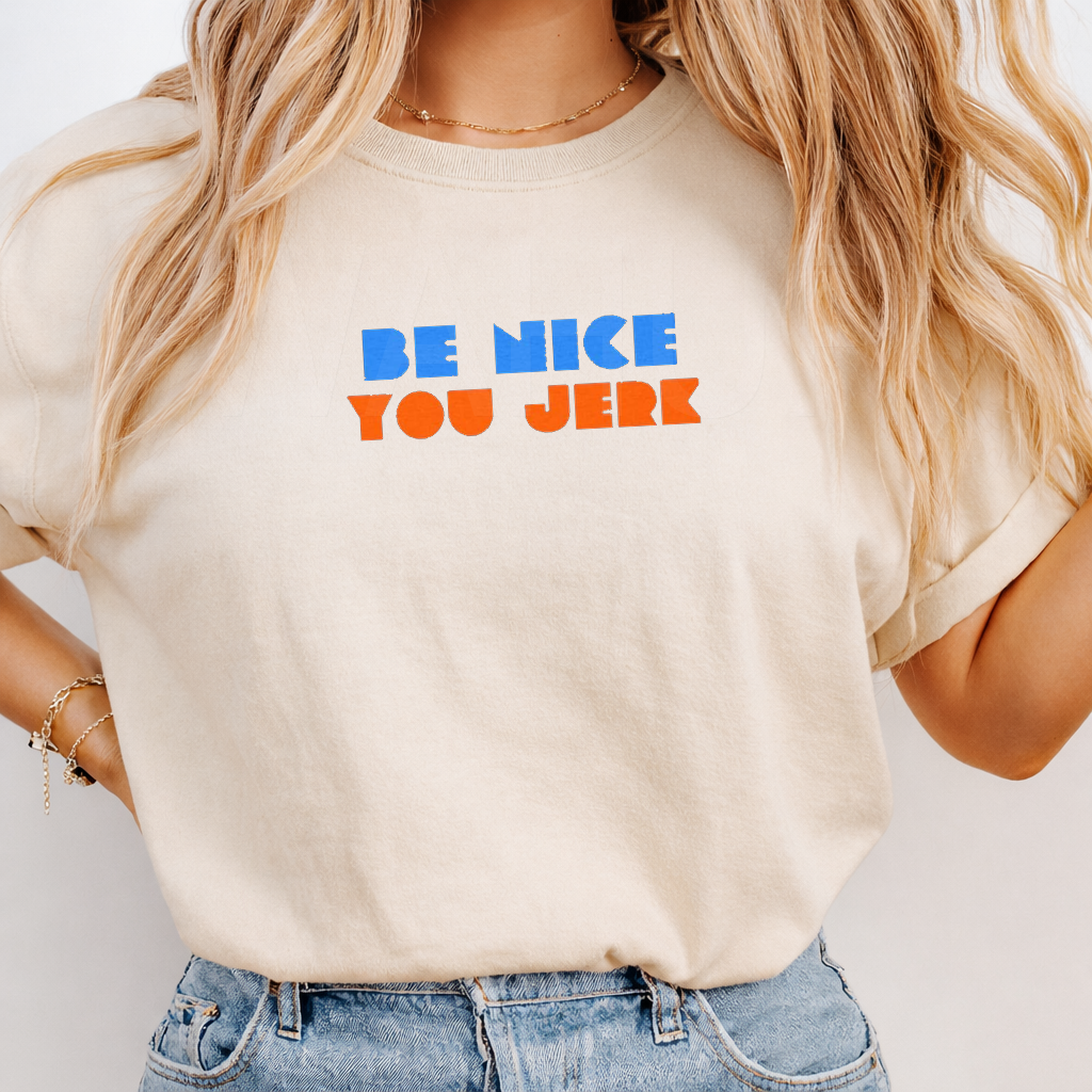Mockup 2