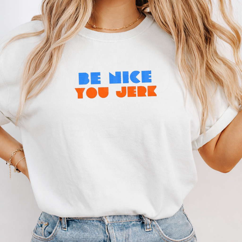 Mockup 3