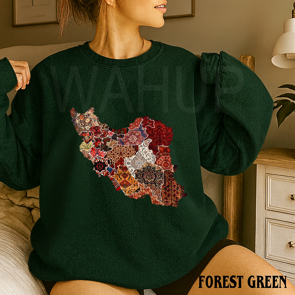 Mockup 1