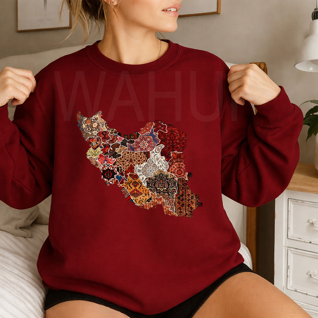 Mockup 5