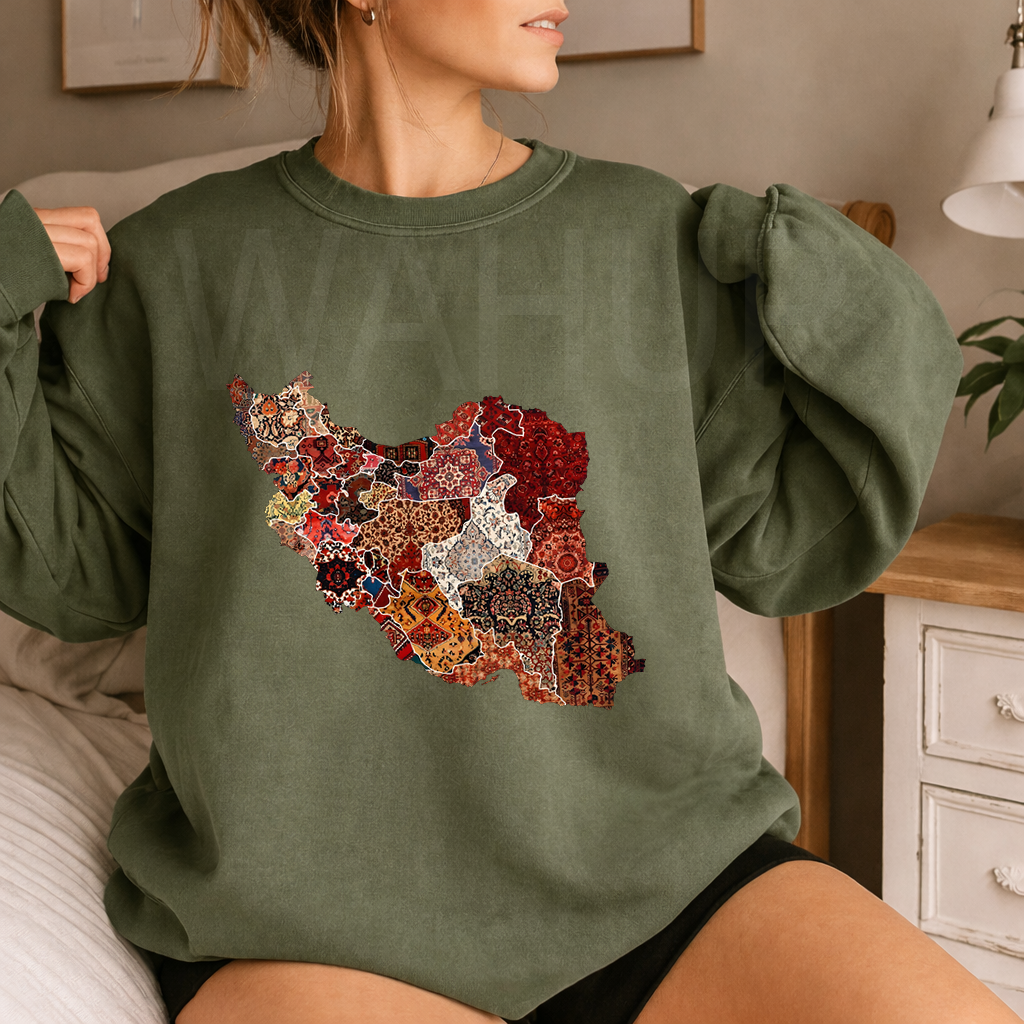 Mockup 7