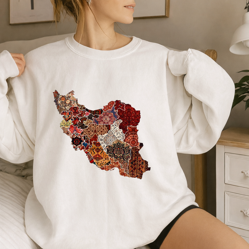 Mockup 9