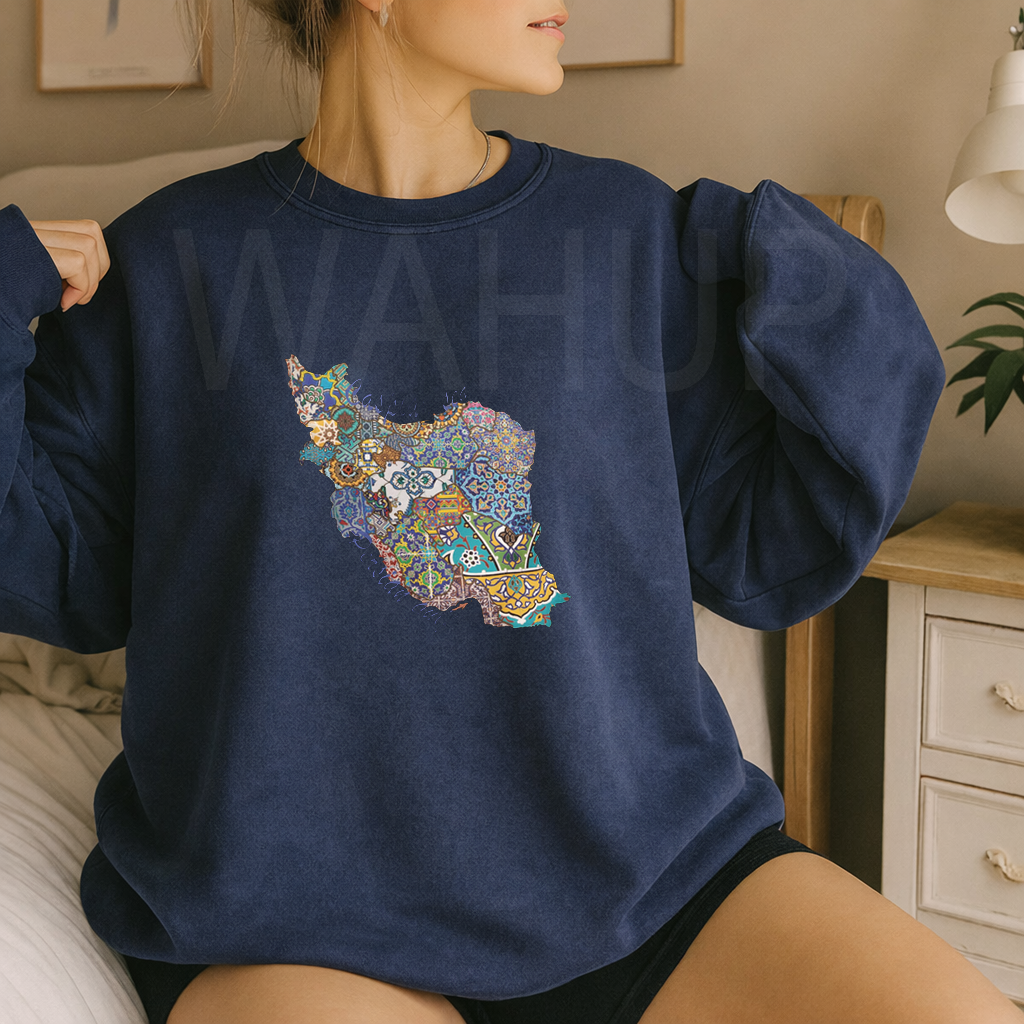Mockup 8