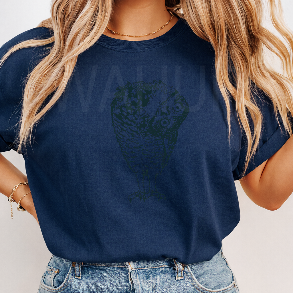 Mockup 6