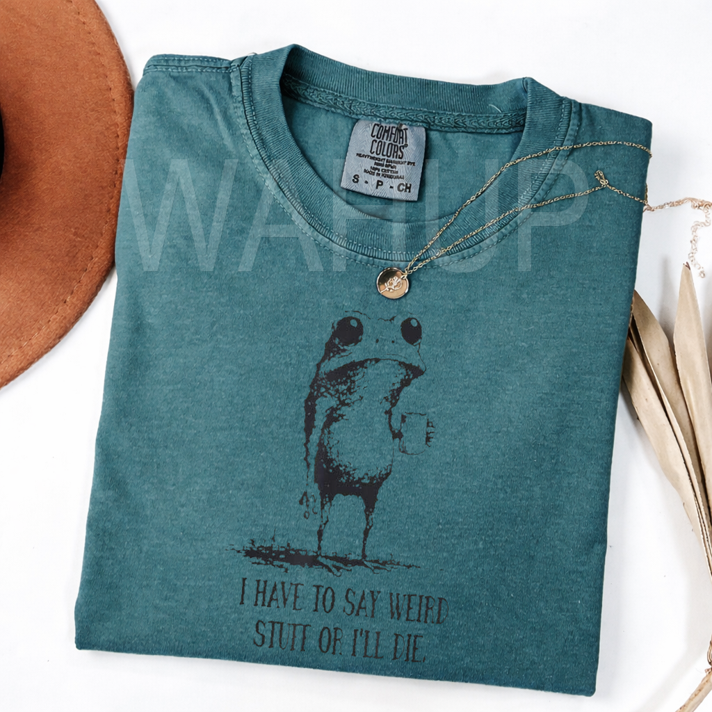 Mockup 7