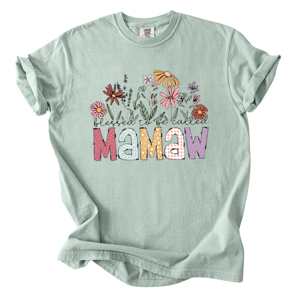 Mockup 7