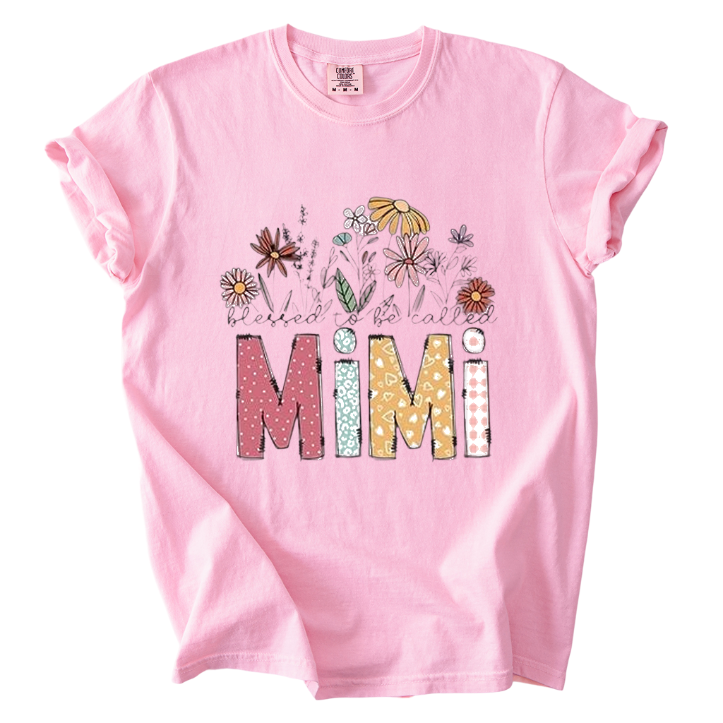 Mockup 2