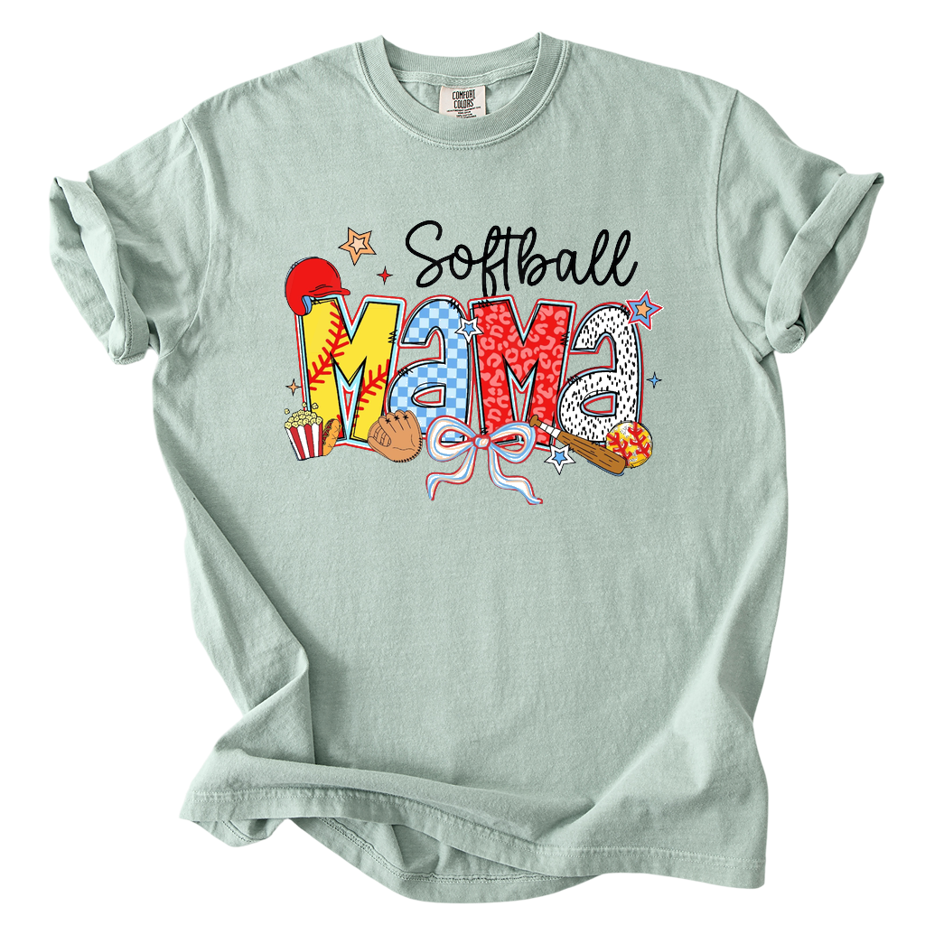 Mockup 9
