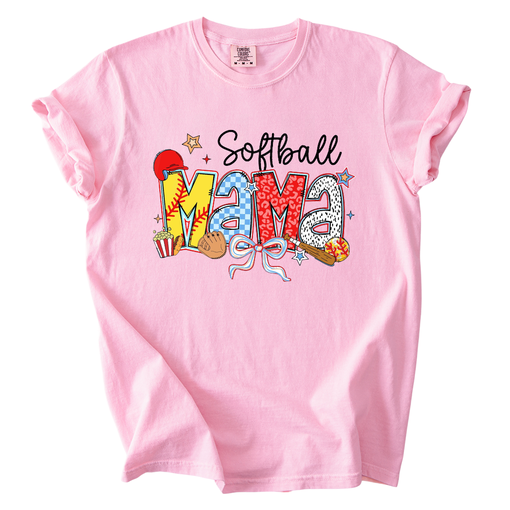Mockup 3