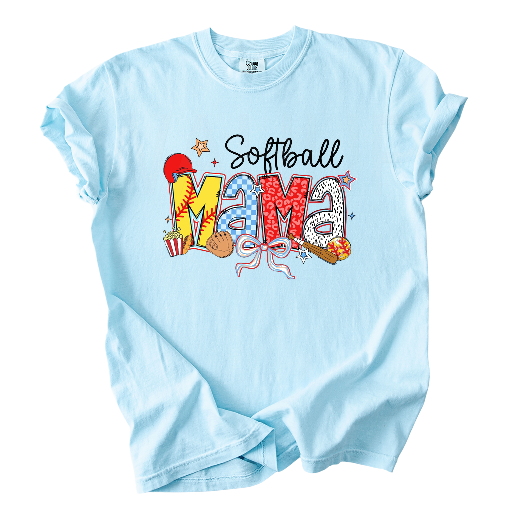 Mockup 7