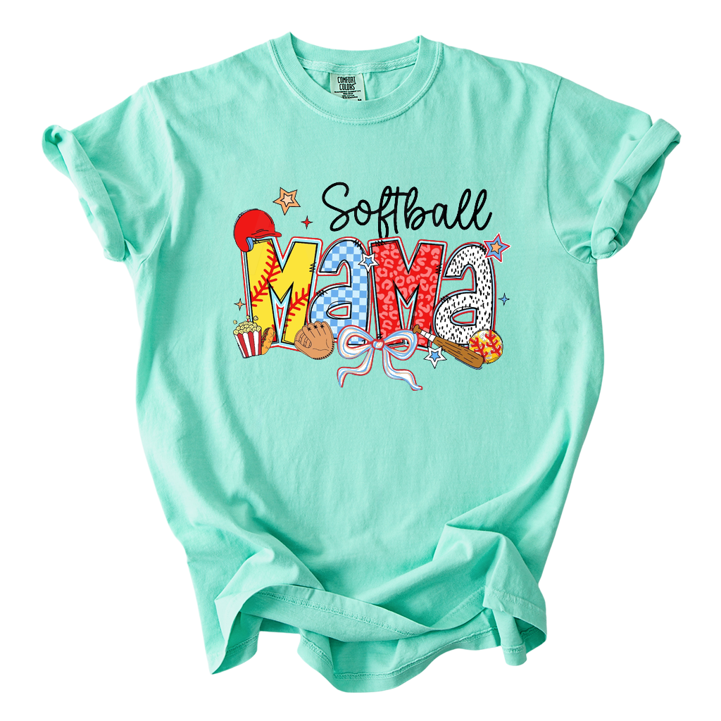 Mockup 4