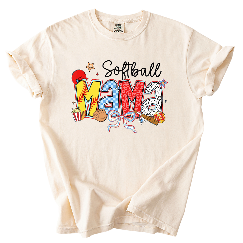 Mockup 8