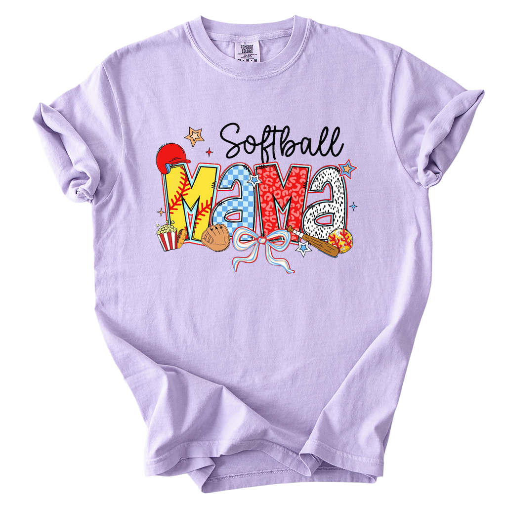 Mockup 6