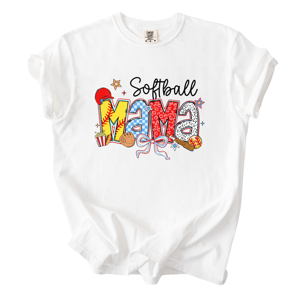 Mockup 5