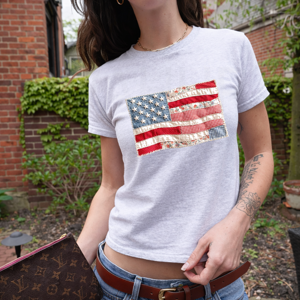 Mockup 9