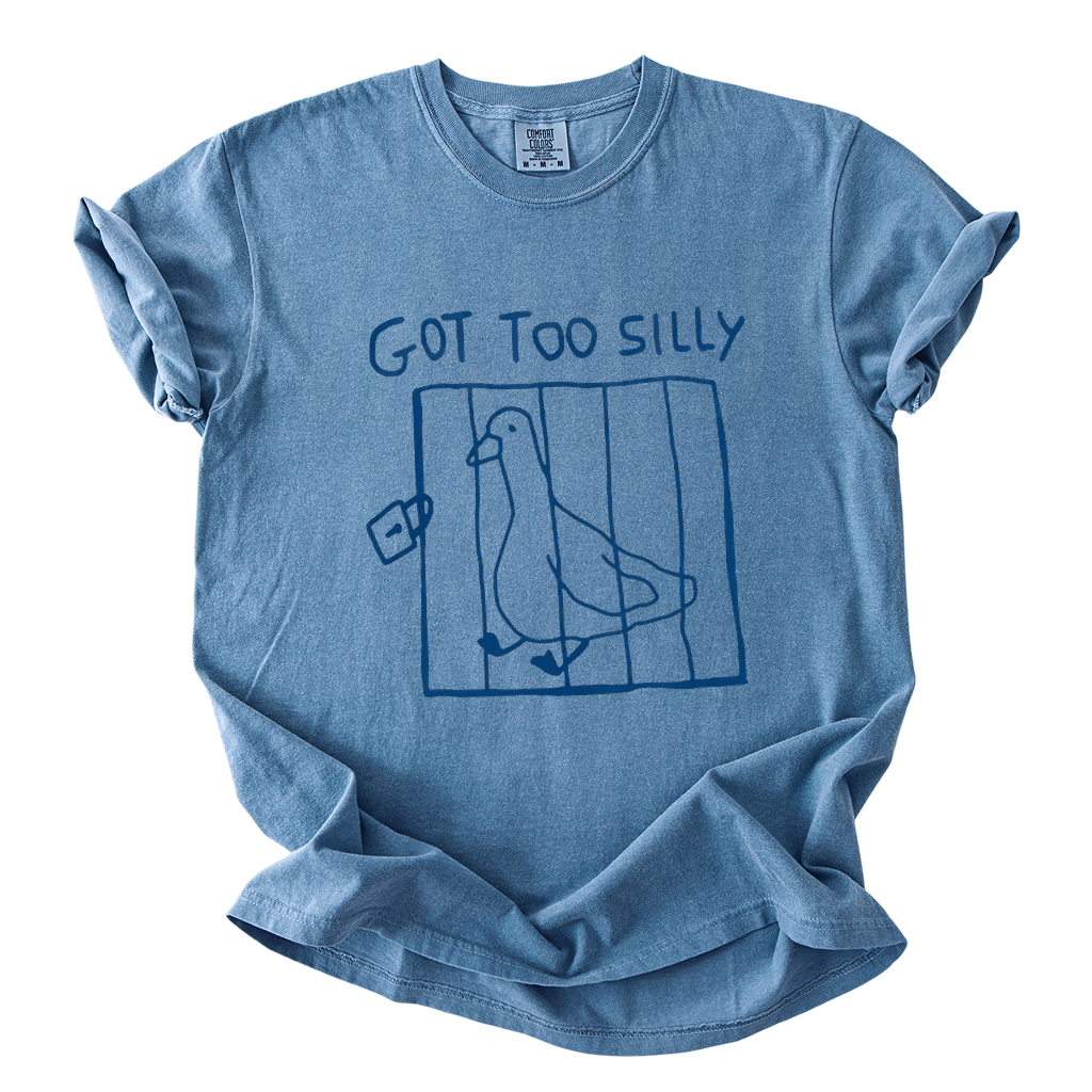 Mockup 9