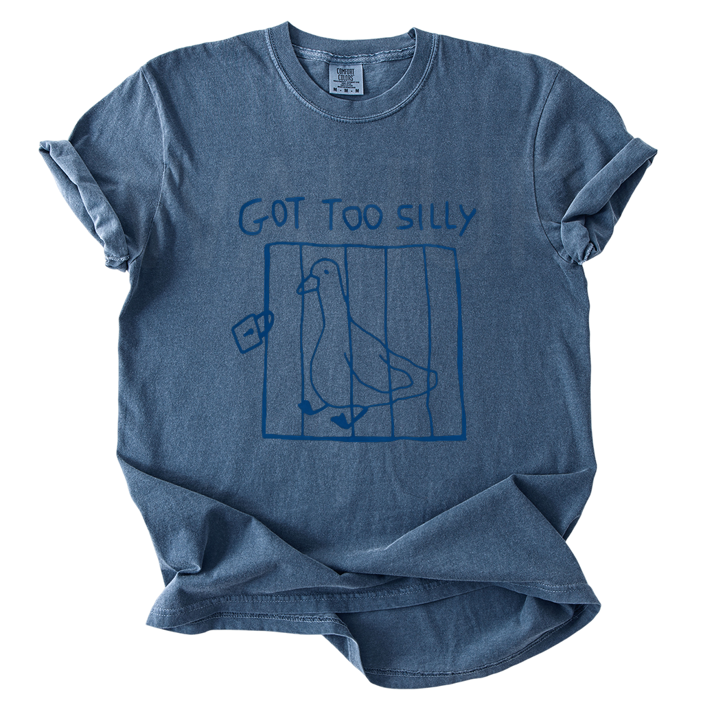 Mockup 4