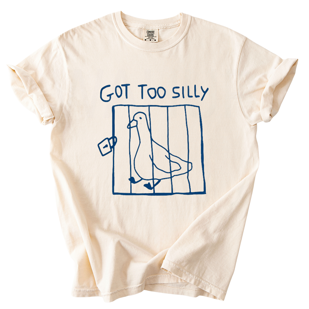 Mockup 5