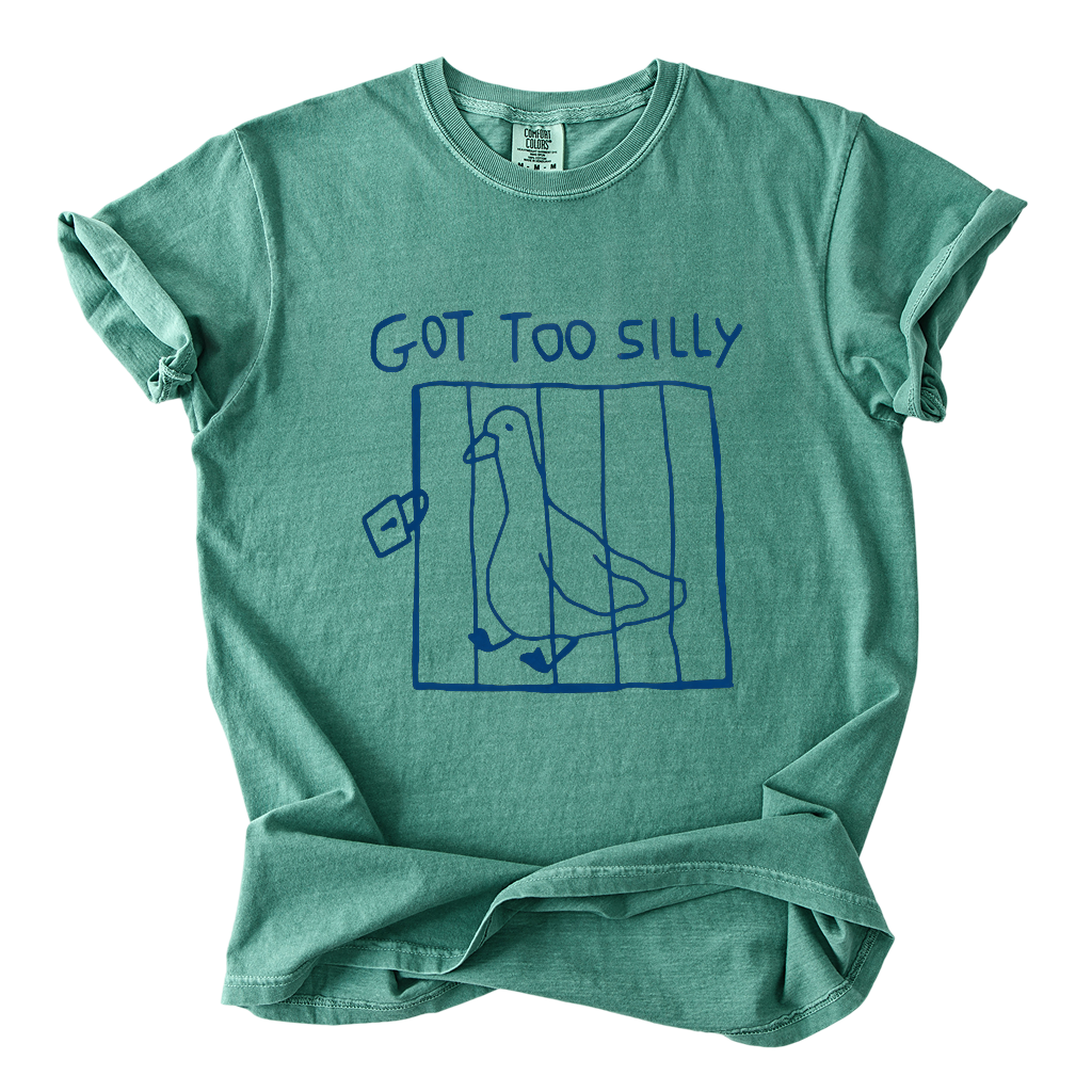Mockup 8