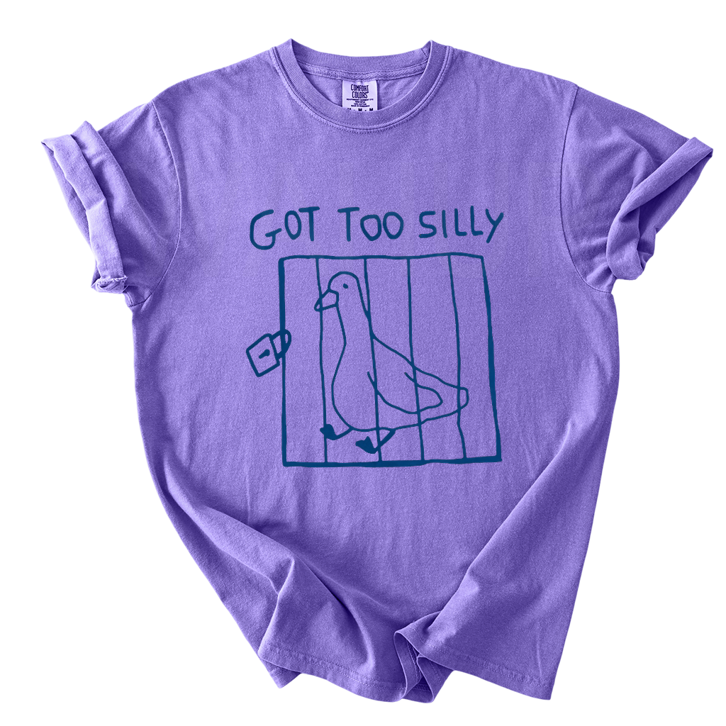 Mockup 3
