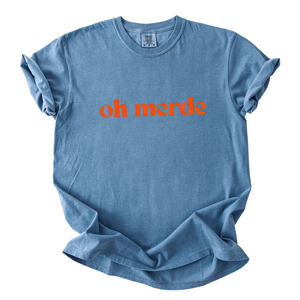 Mockup 2