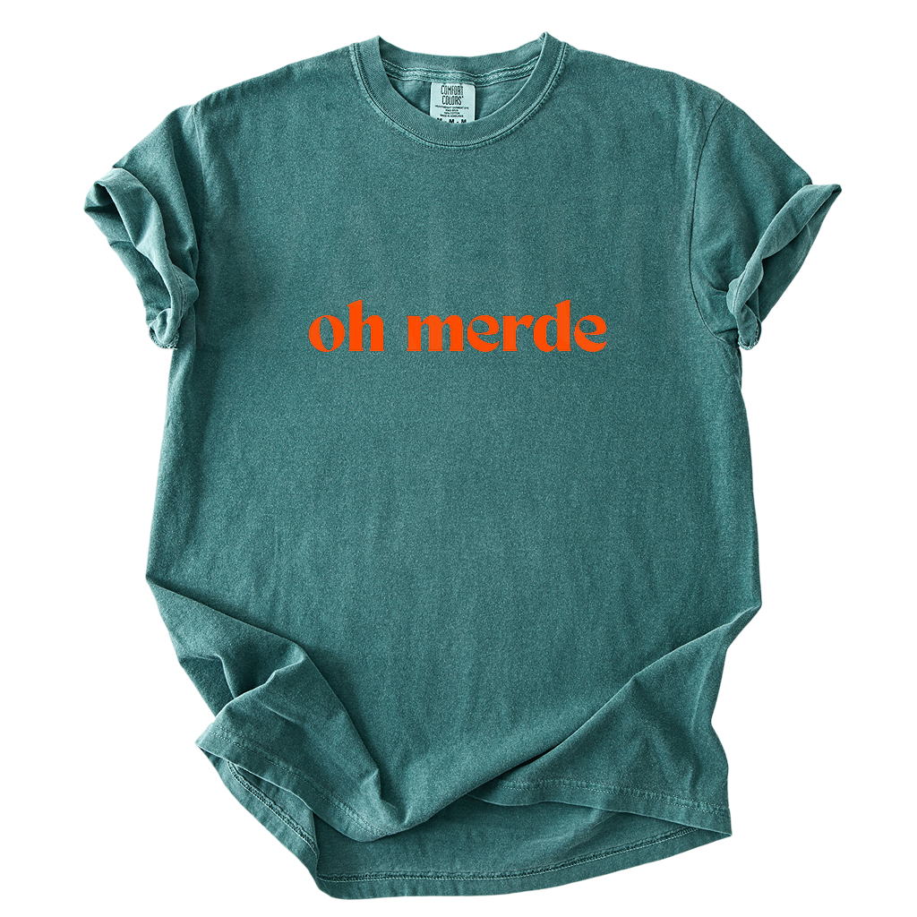Mockup 7